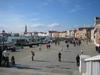 Venice 6220